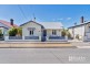 104a Holbrook Street, Invermay TAS 7248