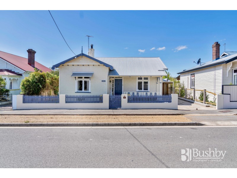 104a Holbrook Street, Invermay TAS 7248