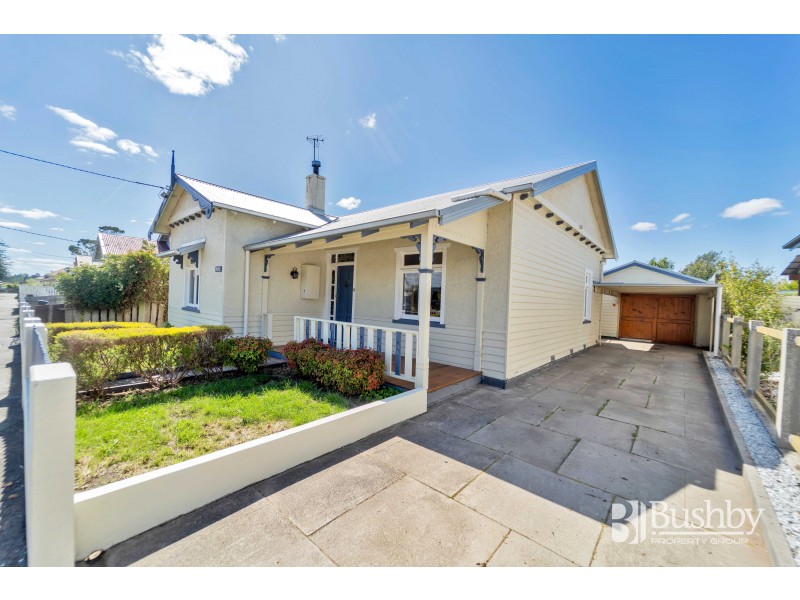 104a Holbrook Street, Invermay TAS 7248