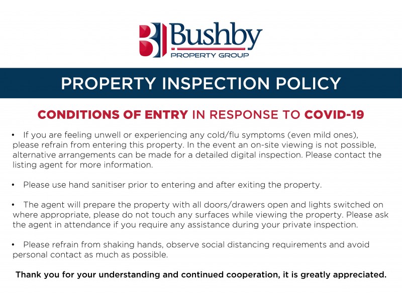 104a Holbrook Street, Invermay TAS 7248