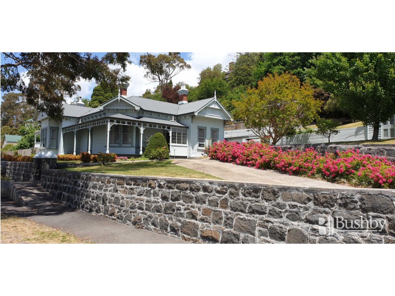 31 West Tamar Road, Trevallyn TAS 7250