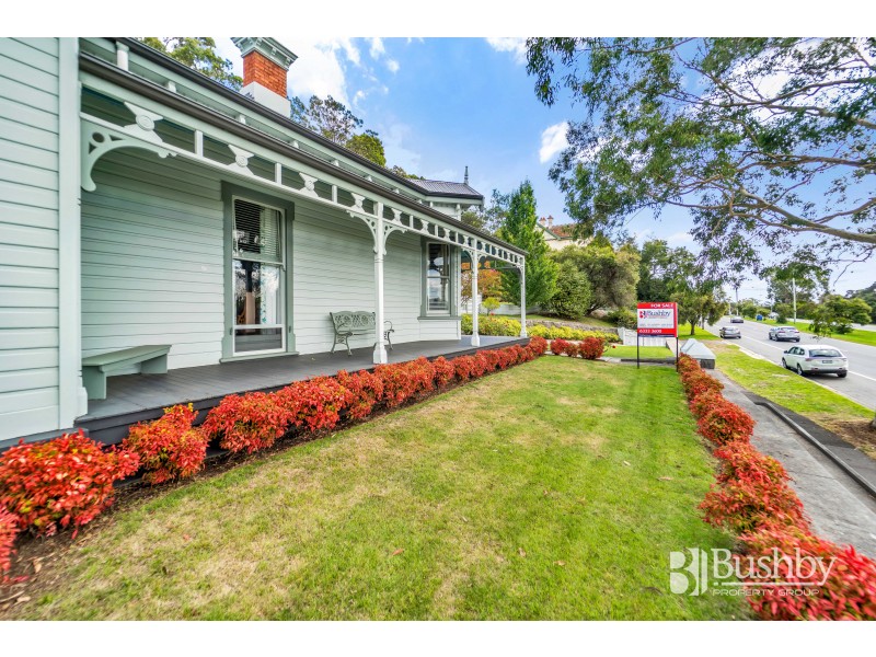 31 West Tamar Road, Trevallyn TAS 7250