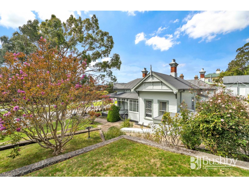 31 West Tamar Road, Trevallyn TAS 7250