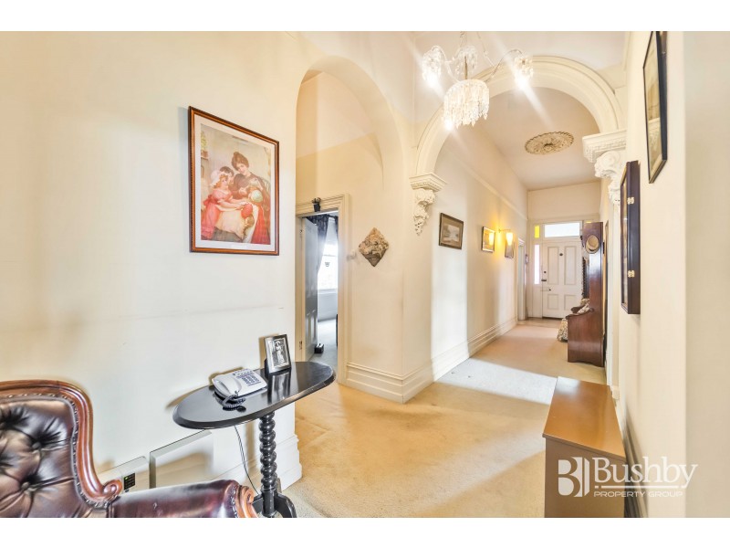 31 West Tamar Road, Trevallyn TAS 7250