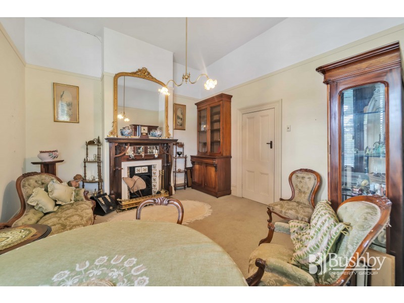 31 West Tamar Road, Trevallyn TAS 7250