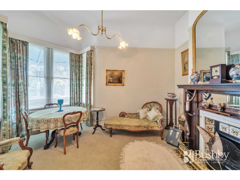 31 West Tamar Road, Trevallyn TAS 7250