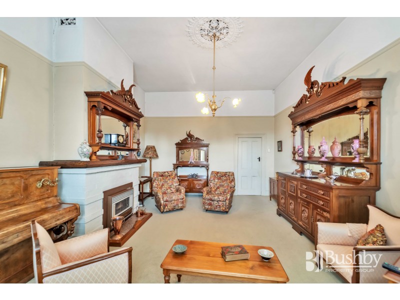 31 West Tamar Road, Trevallyn TAS 7250