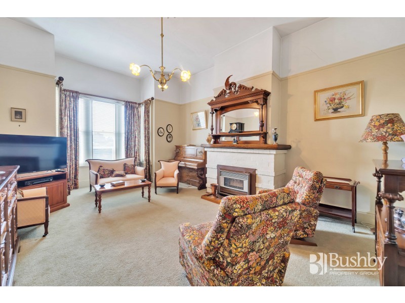 31 West Tamar Road, Trevallyn TAS 7250