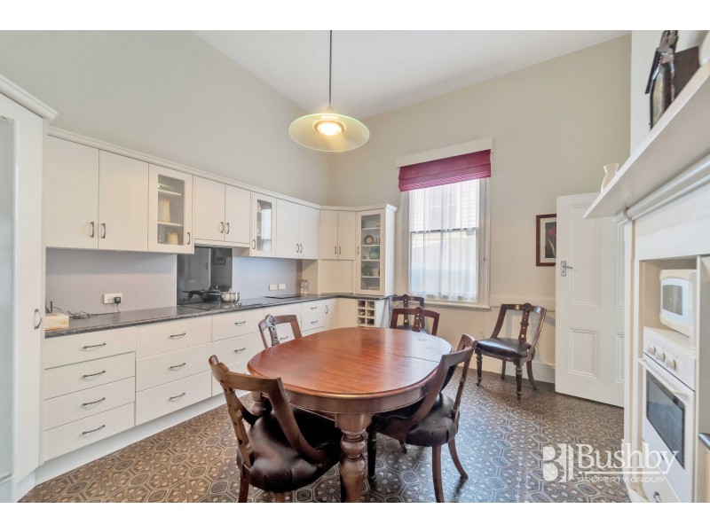 31 West Tamar Road, Trevallyn TAS 7250