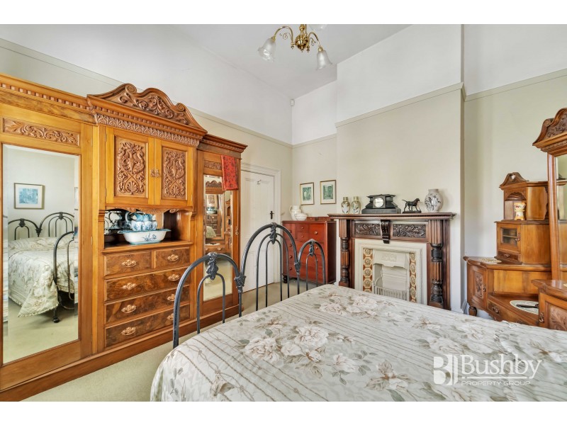 31 West Tamar Road, Trevallyn TAS 7250