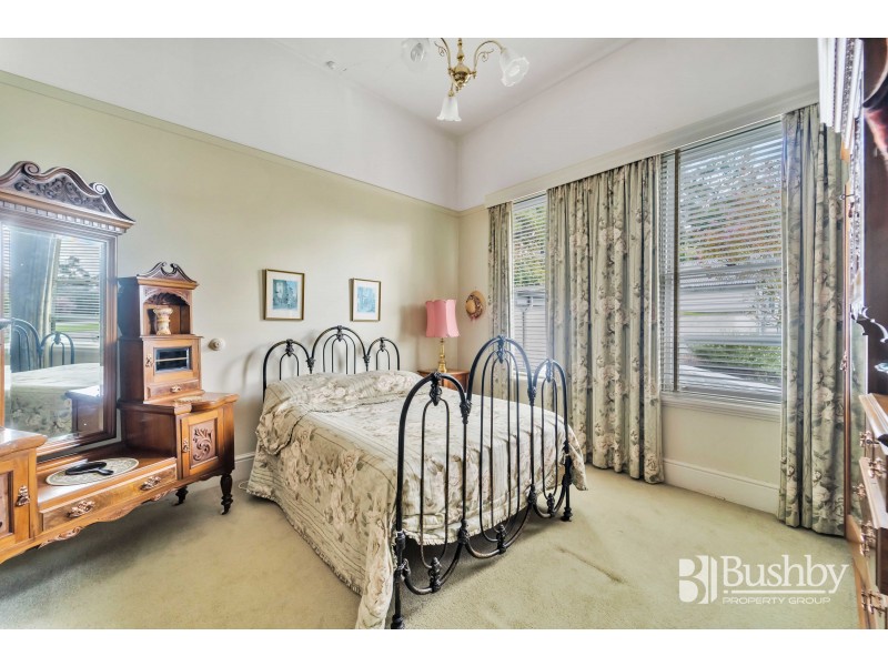 31 West Tamar Road, Trevallyn TAS 7250