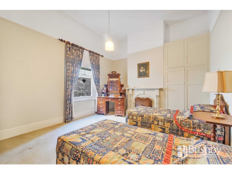 31 West Tamar Road, Trevallyn TAS 7250