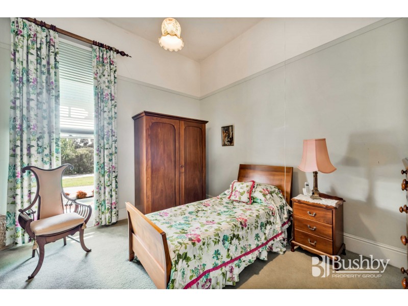 31 West Tamar Road, Trevallyn TAS 7250