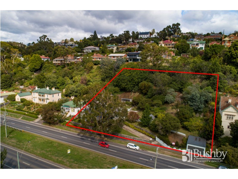 31 West Tamar Road, Trevallyn TAS 7250