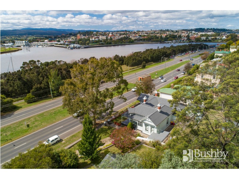 31 West Tamar Road, Trevallyn TAS 7250