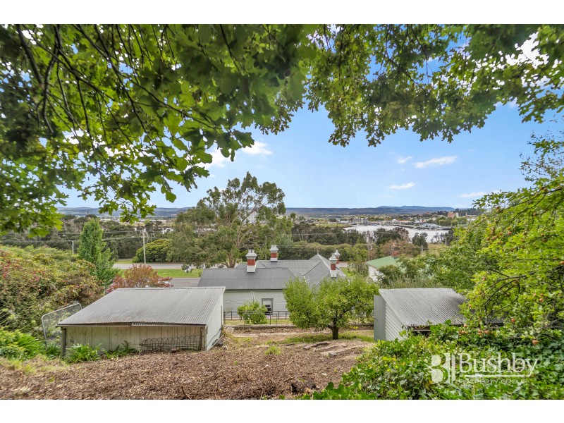 31 West Tamar Road, Trevallyn TAS 7250