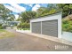 31 West Tamar Road, Trevallyn TAS 7250