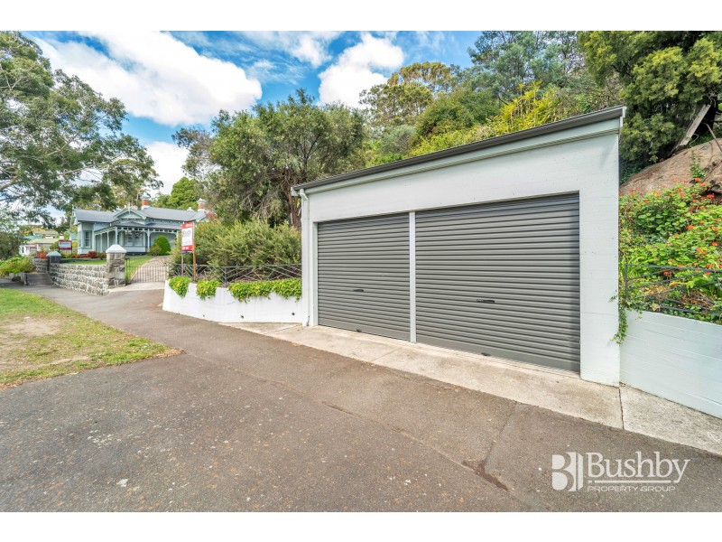 31 West Tamar Road, Trevallyn TAS 7250