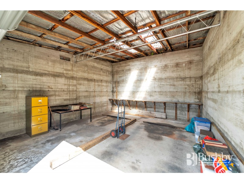 31 West Tamar Road, Trevallyn TAS 7250