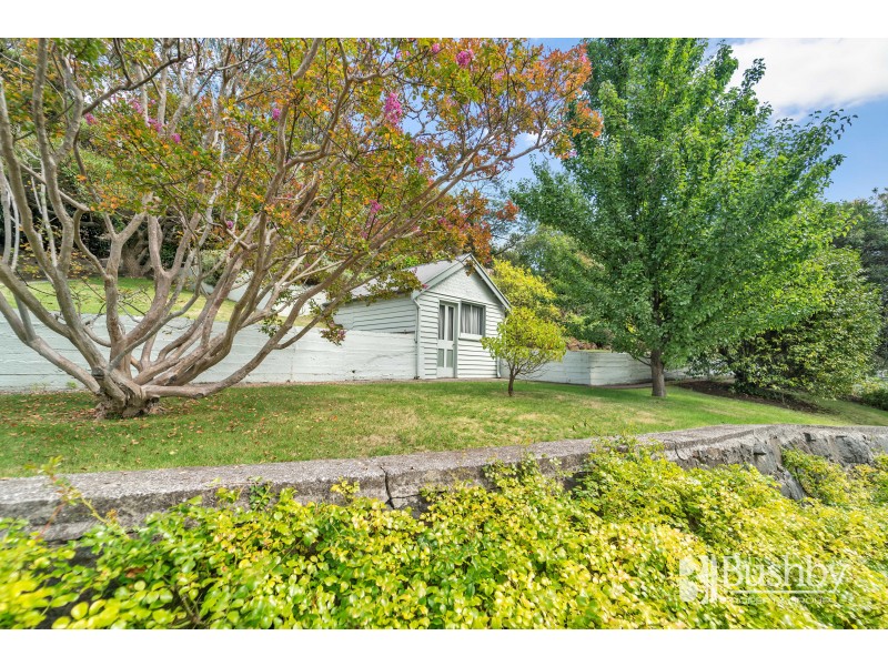31 West Tamar Road, Trevallyn TAS 7250
