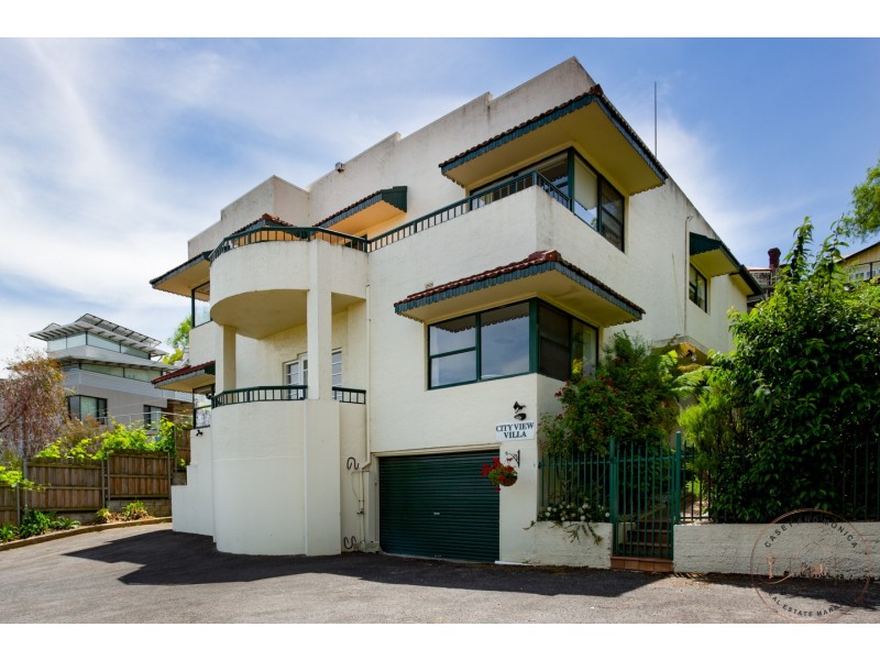 5/181 George St, Launceston TAS 7250