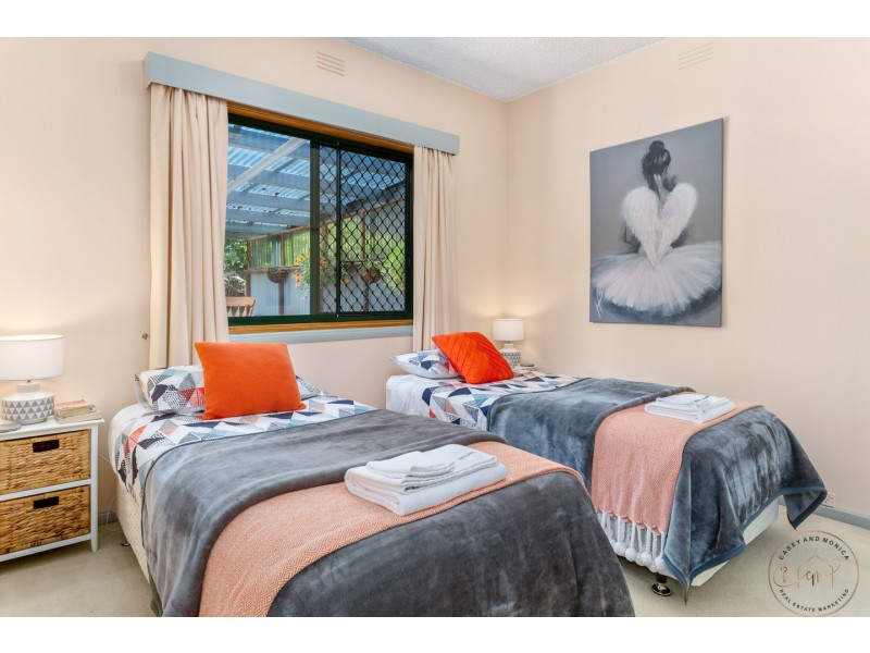 5/181 George St, Launceston TAS 7250