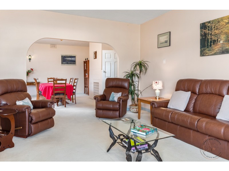 5/181 George St, Launceston TAS 7250