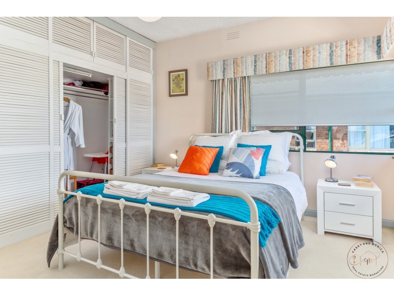 5/181 George St, Launceston TAS 7250