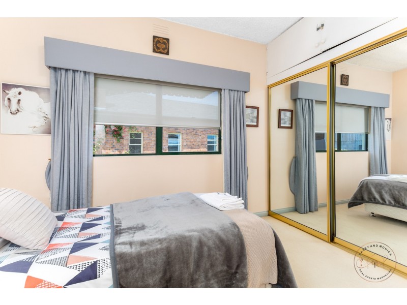 5/181 George St, Launceston TAS 7250