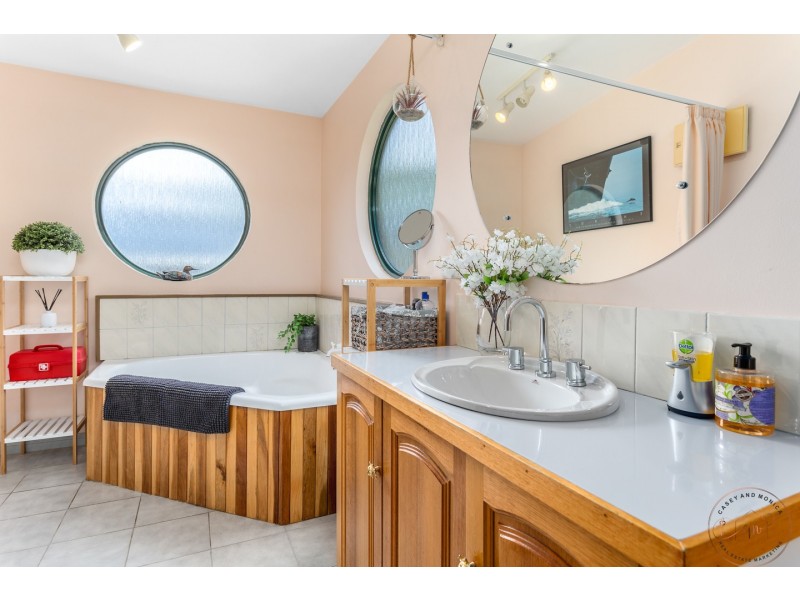 5/181 George St, Launceston TAS 7250