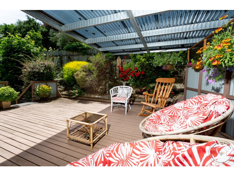 5/181 George St, Launceston TAS 7250