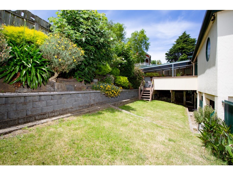 5/181 George St, Launceston TAS 7250