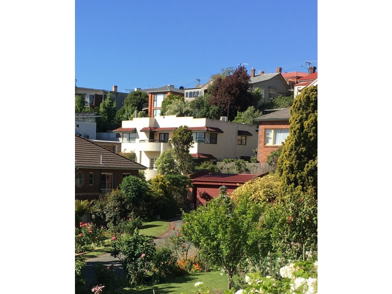 5/181 George St, Launceston TAS 7250