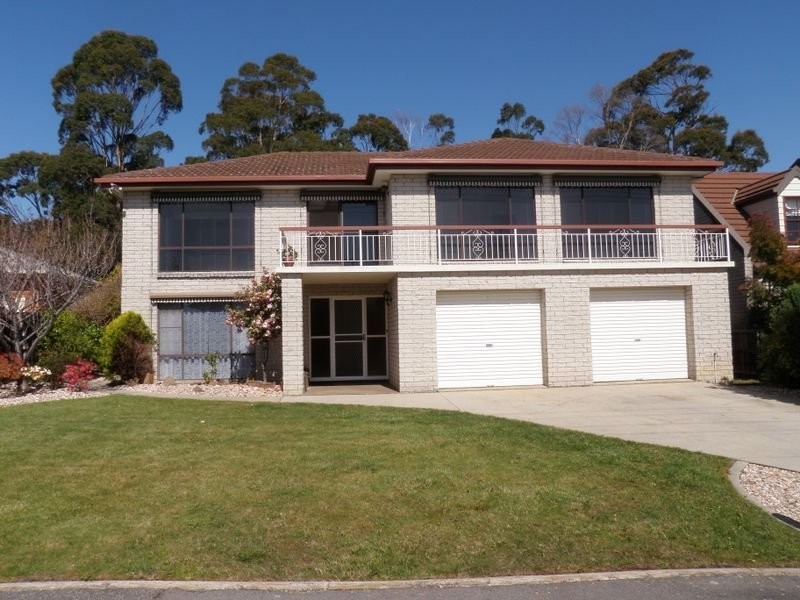 20 Heathfield Street, Norwood TAS 7250