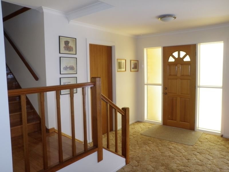 20 Heathfield Street, Norwood TAS 7250