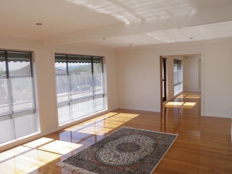 20 Heathfield Street, Norwood TAS 7250