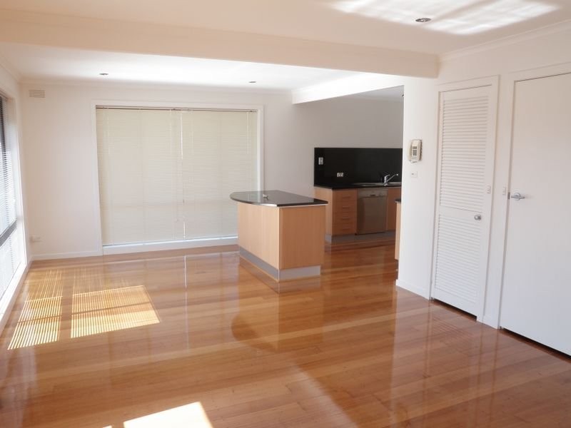 20 Heathfield Street, Norwood TAS 7250