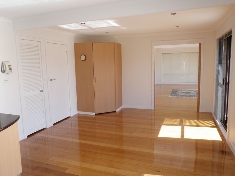 20 Heathfield Street, Norwood TAS 7250