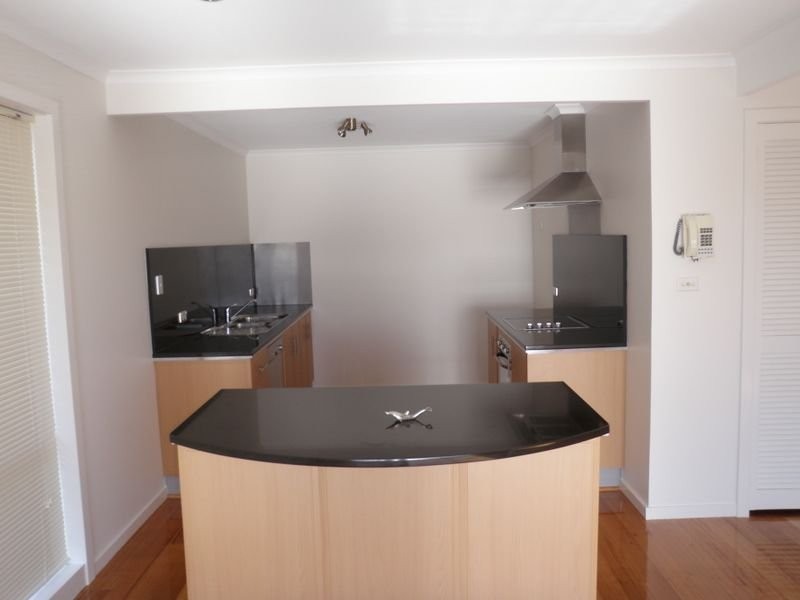 20 Heathfield Street, Norwood TAS 7250