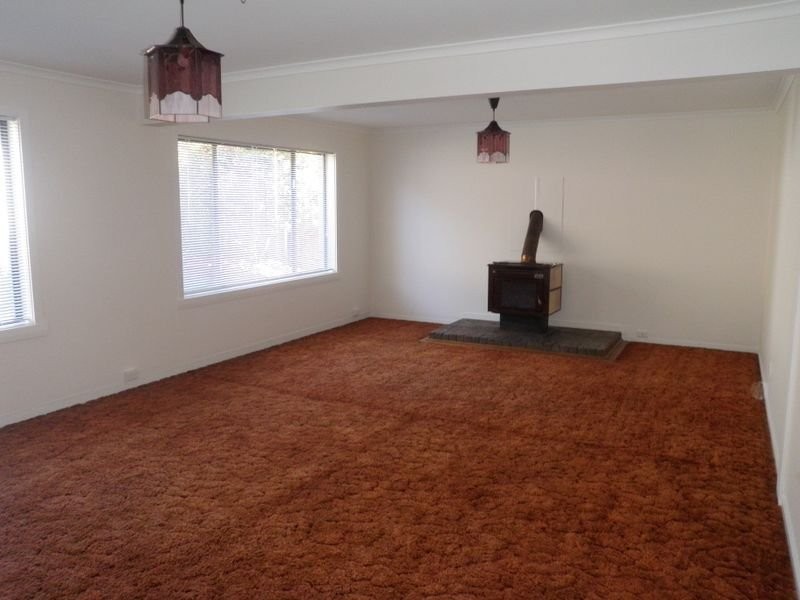 20 Heathfield Street, Norwood TAS 7250