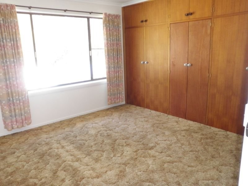 20 Heathfield Street, Norwood TAS 7250