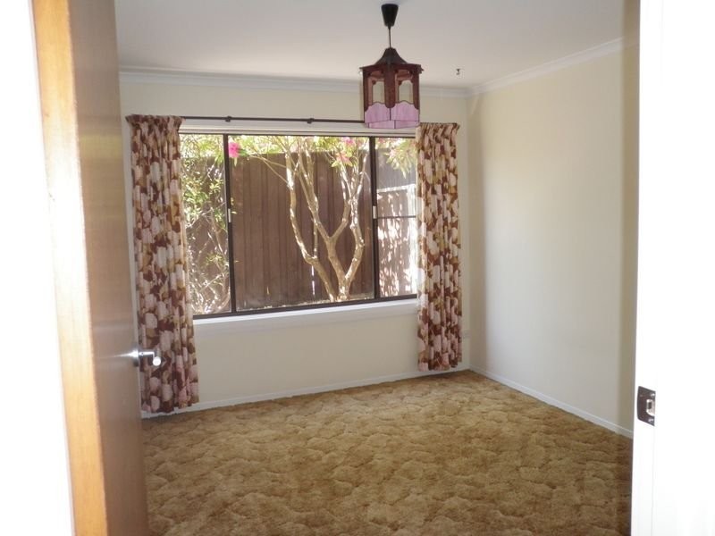 20 Heathfield Street, Norwood TAS 7250