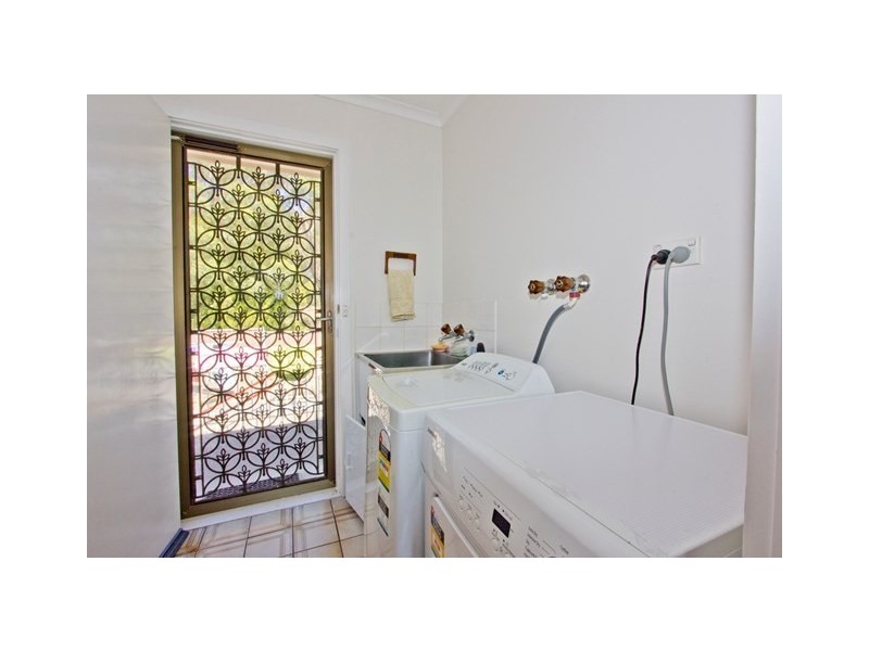 20 Heathfield Street, Norwood TAS 7250