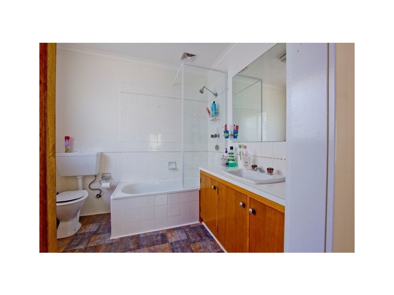 20 Heathfield Street, Norwood TAS 7250