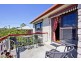 20 Heathfield Street, Norwood TAS 7250