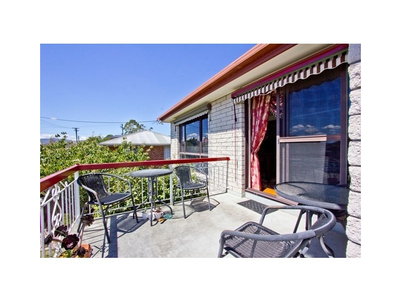 20 Heathfield Street, Norwood TAS 7250