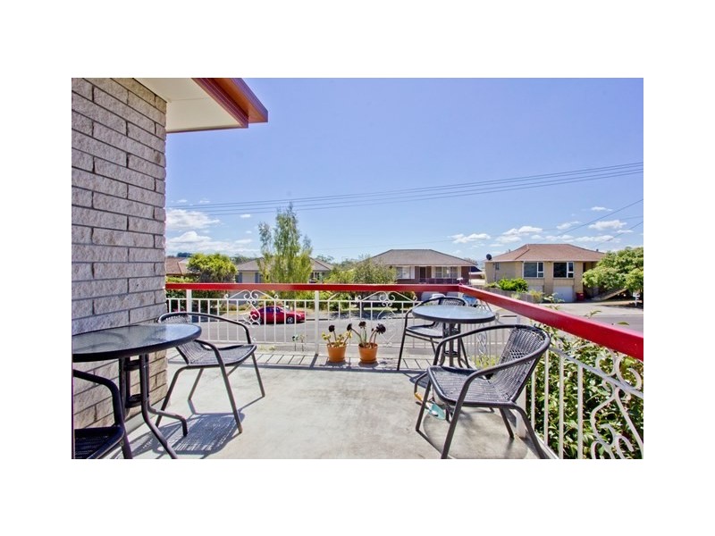 20 Heathfield Street, Norwood TAS 7250