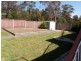 20 Heathfield Street, Norwood TAS 7250