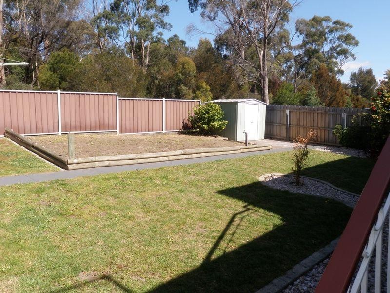 20 Heathfield Street, Norwood TAS 7250