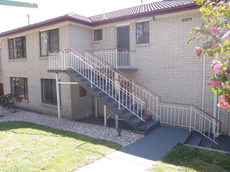 20 Heathfield Street, Norwood TAS 7250